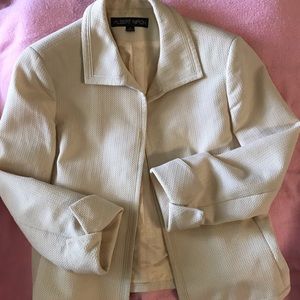 Dress Suit Jacket (10)